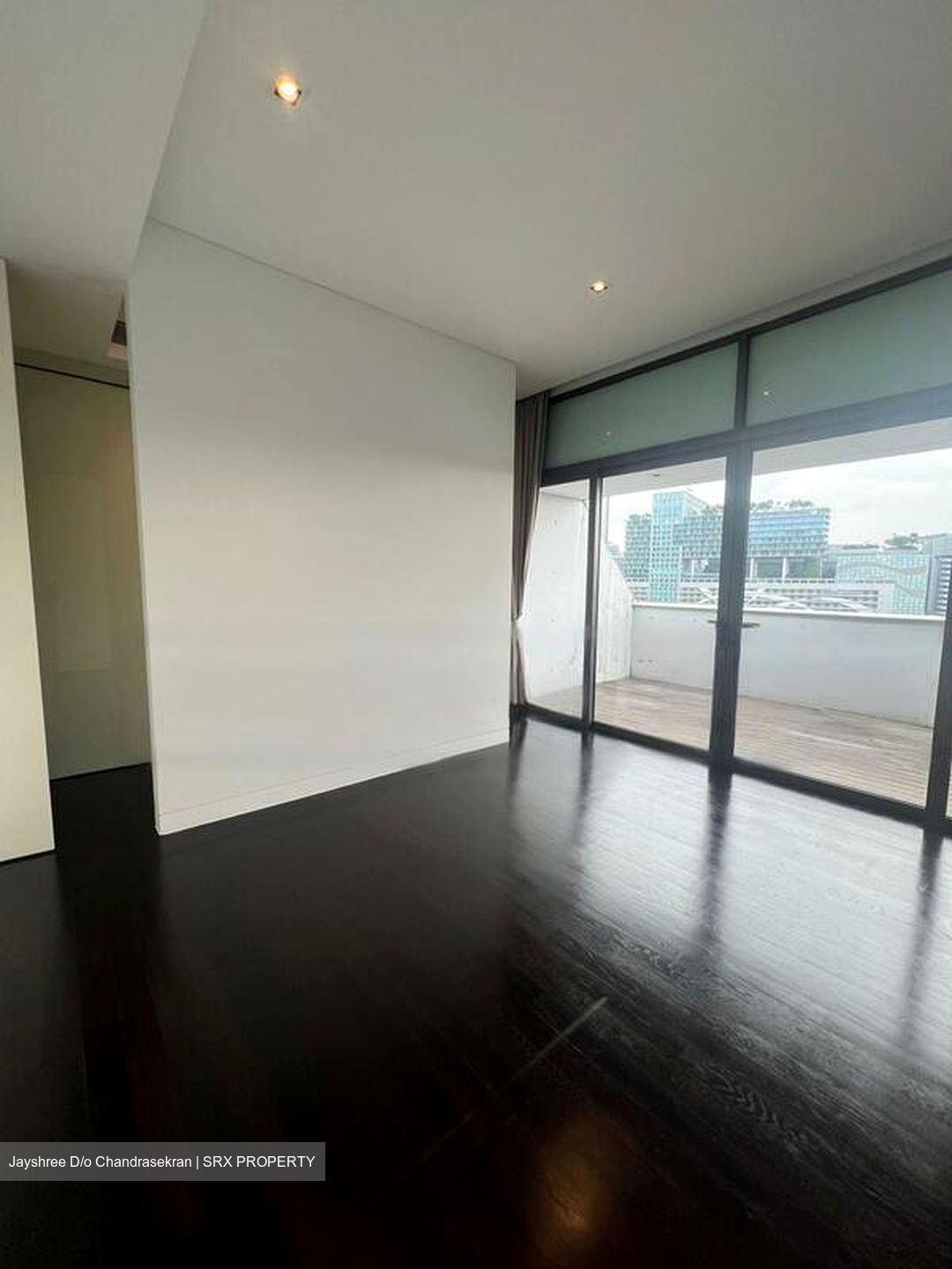 Lloyd Sixtyfive (D9), Apartment #554368621